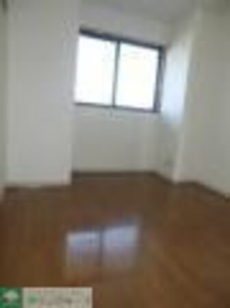 レジデンスコトミの物件内観写真